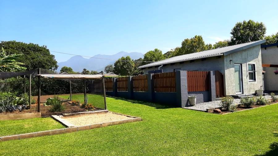 3 Bedroom Property for Sale in Blanco Western Cape